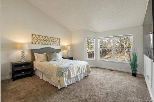 19899 Tufts Dr, Aurora CO  80015-3478 exterior