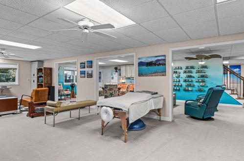 681 Providence Club Dr, Monroe GA  30656-6201 exterior
