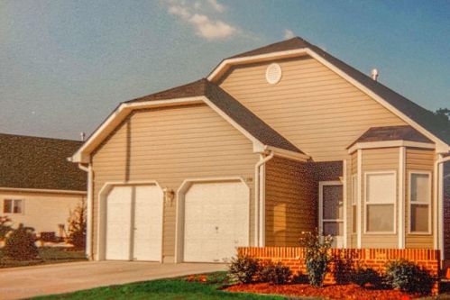 150 Atlantic Hills Blvd, Cedar Bonnet Island, NJ 08050-5406