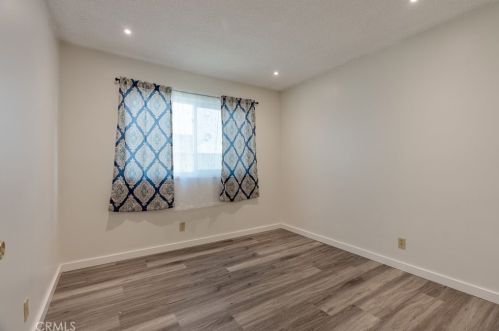 1641 Carnelian St, Anaheim CA  92802-2416 exterior
