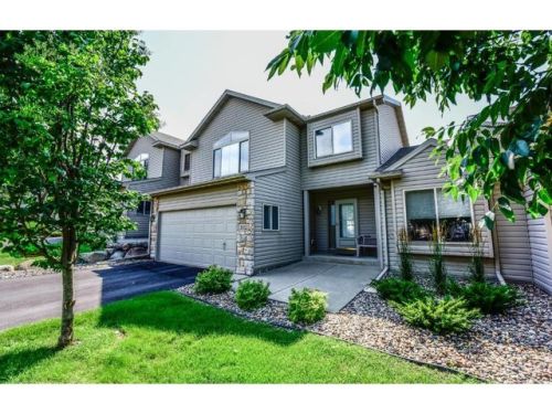 2452 Birn Hill Dr, Faribault, MN 55021-2280