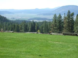 2570 Six Mile Rd, Chewelah, WA 99109-9506