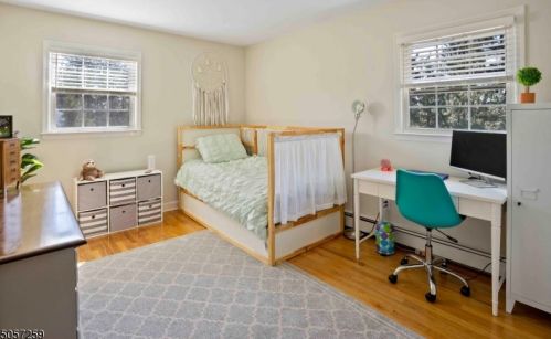 106 Pleasant Hill Rd, Dover NJ  07869-3467 exterior