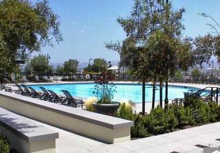 226 Dewdrop, Irvine CA  92603-0649 exterior