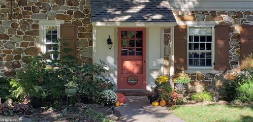 403 Crumwald Ln, Media, PA 19086-6005
