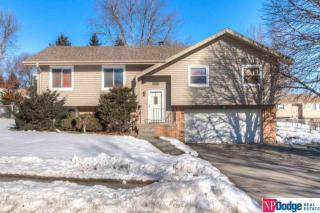 1102 Buckboard Blvd, Omaha, NE 68046-3744