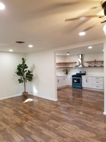5816 Trail Lake Dr, Fort Worth TX  76133-2735 exterior