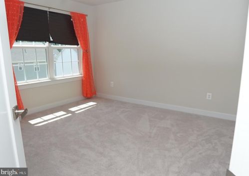685 Falcon Ln, Aberdeen MD  21001-1256 exterior
