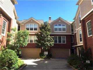 904 Cohn St, Houston TX  77007-5006 exterior