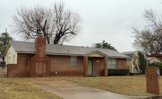 421 7th St, Jenks, OK 74037-3313