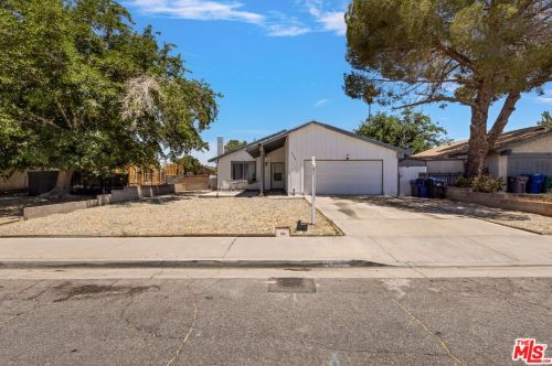 44508 Calston Ave, Lancaster, CA 93535-3364