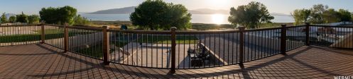 64 Sunset Dr, Orem, UT 84059-5568