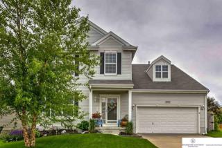 18927 D St, Omaha, NE 68130-6062
