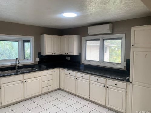 3416 Pahoa Ave, Honolulu HI  96816-5424 exterior