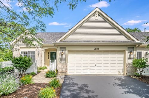 21131 Braxton Ln, Plainfield, IL 60544-7659
