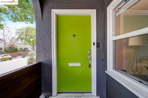 1400 Acton St, Berkeley, CA 94702-1211