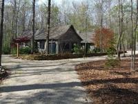 2436 Lakeshore Dr, Monteagle, TN 37356-2033