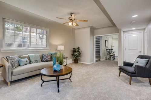 4975 Meade St, Denver, CO 80221-1031