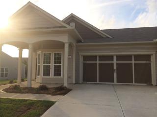 1221 Summer Hollow Rd, Reynolds Plantation, GA