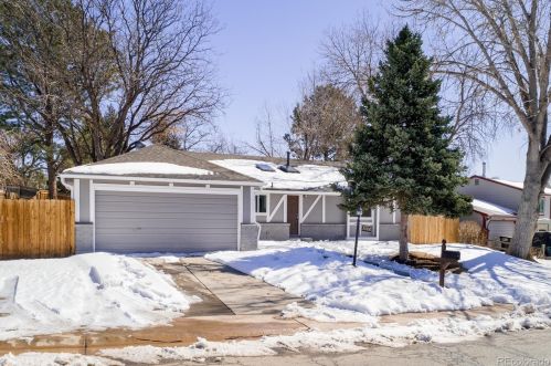 3888 Uravan St, Denver, CO 80013-3415