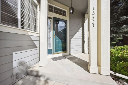 13521 63rd Way, Arvada, CO 80004-6129