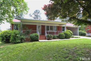 511 Lakeside Dr, Garner, NC 27529-4214