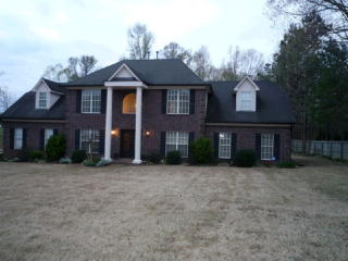 65 Woodmont Dr, Eads, TN 38028-6204