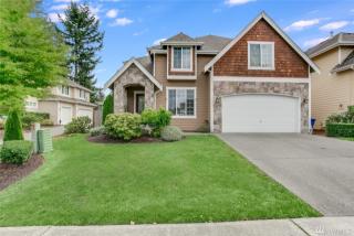 2504 Camas Ave, Seattle, WA 98056-2226