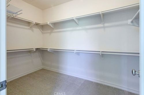 61 New Dawn, Irvine CA  92620-1977 exterior