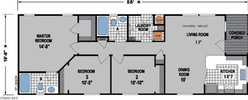 20532 Vista Dr, Torrance, CA 90503-3118