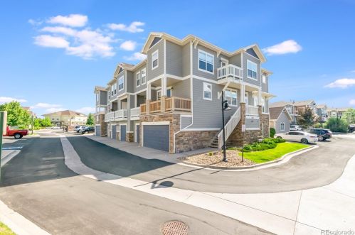 9514 Pearl Cir, Parker, CO 80134-7697