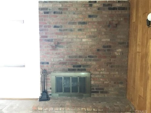 1302 Arlington Ave, Anaheim CA  92801-2003 exterior