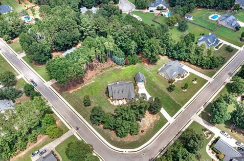 220 Suffolk Way, Mcdonough, GA 30252-6674