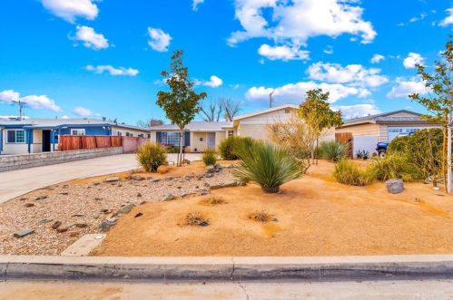 45029 16th St, Lancaster, CA 93534-2136