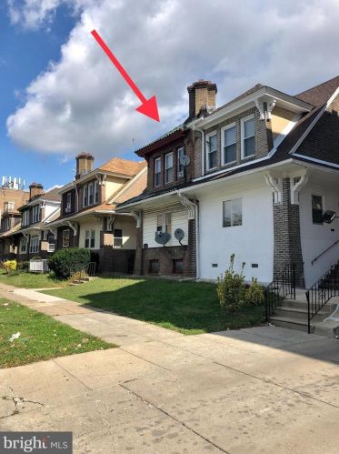 6437 Broad St, Philadelphia, PA 19126-3627