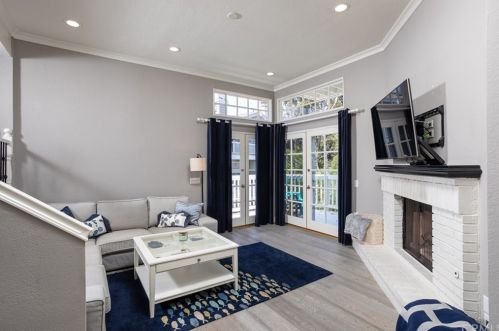 33262 Ocean Bright, Dana Point, CA 92629-1077