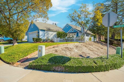 27642 Sweetbrier Ln, San Juan Capistrano, CA 92691-6671