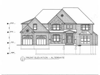 19 Burnham Rd, Windham, NH 03087-1854