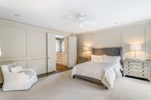 395 Beverly Rd, Atlanta GA  30309-2728 exterior