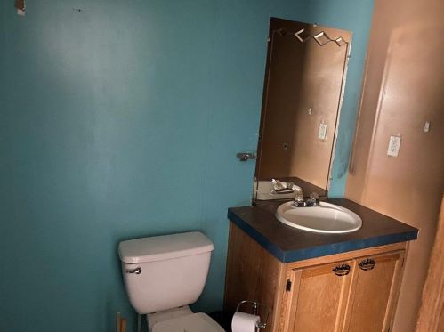 6698 Pear Cir, Princeton TX 75407-4997 exterior