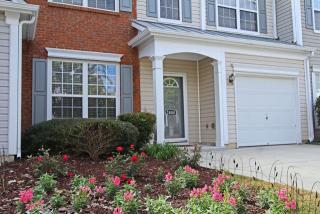 2808 Ashleigh Ln, Alpharetta, GA 30004-6155