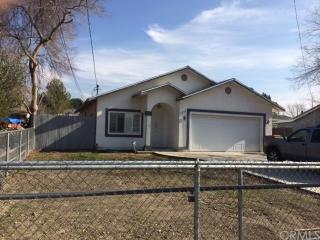 1334 Olivine Ave, Mountain Home Village, CA 92359-1226