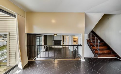 443 Sullivan Cir, Lemont IL  60440-2093 exterior