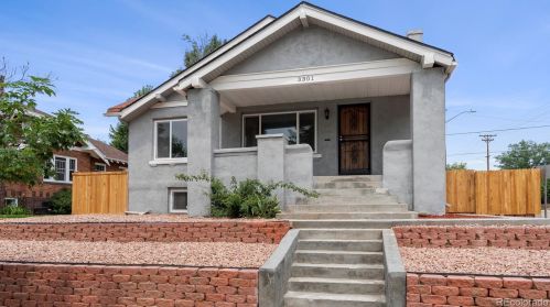 3301 35th Ave, Denver, CO 80211-2705