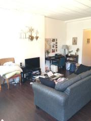 923 Corinthian Ave, Philadelphia PA  19130-1450 exterior