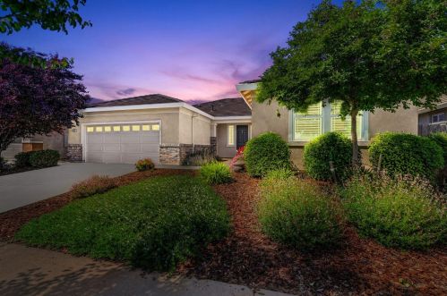 4226 Borderlands Dr, Rancho Cordova, CA 95742-7753