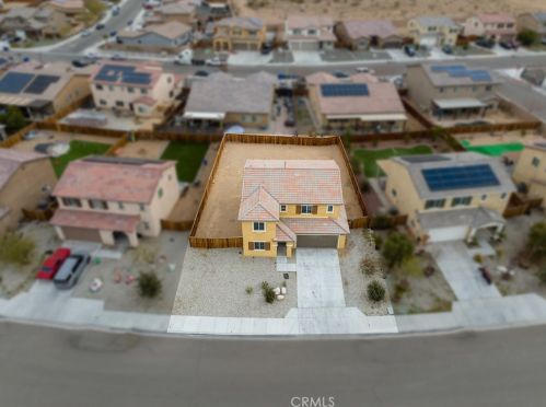 14203 Tierra Del Sur St, El Mirage, CA 92301-4602