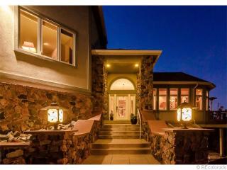 148 Indian Paintbrush Dr, Lakewood, CO 80401