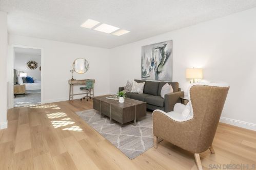 1139 Nolan Ave, Chula Vista CA  91911-3634 exterior