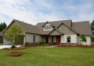 4123 Cane Mill Cir, Valdosta, GA 31601-0215